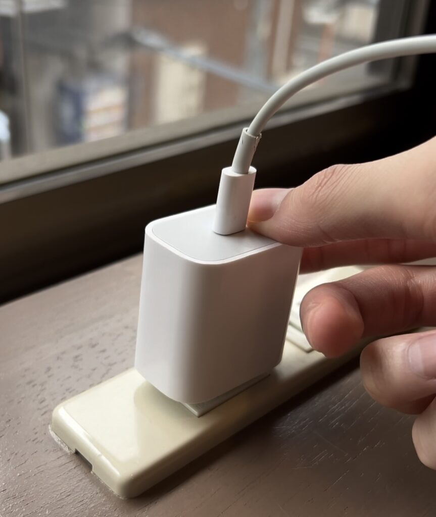 シルビア 綾瀬店の店内